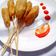 Cooksnap dari Resik Candra untuk resep Sempol Ayam Wortel #Dandelion
