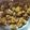 rajni का कुकस्नैप जब उन्होंने पालक के पकौड़े (palak ke pakode recipe in Hindi) बनाया था।