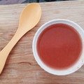 Cooksnap dari Hes Hidayat untuk resep Puding wortel