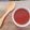 Cooksnap dari Hes Hidayat untuk resep Puding wortel