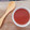 Cooksnap dari Hes Hidayat untuk resep Puding wortel