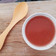 Cooksnap dari Hes Hidayat untuk resep Puding wortel