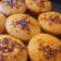 Neeta Bhatt का कुकस्नैप जब उन्होंने मूंग दाल ढोकला (moong dal dhokla recipe in Hindi) बनाया था।