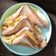 Cooksnap dari Yosi Wulandari untuk resep Kreasi Roti Tawar 1 (Sandwich Telur Lezat)