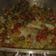 Cooksnap dari Amandini Pertiwi untuk resep Steam Gurami