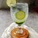 Cooksnap dari Roro Yulia untuk resep Es Mojito Syrup