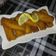 صورة من Fatima Zohra، شاركها بعد تجربة وصفة بوراك بطاطا ودجاج😋😋🫶