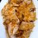 Cooksnap dari Tasya Kharista untuk resep Hainan Chicken - Phak Cam Kee - Ayam rebus ala Hakka