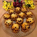 Cooksnap από 𝒳𝓇𝓊𝓈𝑜𝓊𝓁𝒶 𝒦𝑜𝓃𝓉𝑜𝓅𝑜𝓊𝓁𝑜𝓊 στη συνταγή Chocolate Chip Muffins 🥧🍫