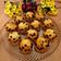 Cooksnap από 𝒳𝓇𝓊𝓈𝑜𝓊𝓁𝒶 𝒦𝑜𝓃𝓉𝑜𝓅𝑜𝓊𝓁𝑜𝓊 στη συνταγή Chocolate Chip Muffins 🥧🍫