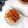 Cooksnap dari fransiska arie untuk resep Resep Ceker Mercon