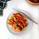 Cooksnap dari fransiska arie untuk resep Resep Ceker Mercon