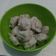 Cooksnap dari Sri Nur Rahheni untuk resep Siomay Ayam Labu Siam