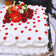 Cooksnap dari jessica untuk resep Blackforest Tart