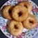 Cooksnap dari Mei Susilowati untuk resep Donat lembut ala pak imam Abu salman