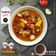Cooksnap dari ARTI KULINER untuk resep Tengkleng Iga Sapi