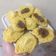 Cooksnap dari cookingtime02 untuk resep ''kue cubit Lembut Lumer Di Mulut''