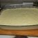El cooksnap de Estela Mary Long cuando hizo Arroz con leche cremoso.