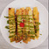 Cooksnap dari meisy handojo untuk resep Kulit lumpia lentur anti sobek