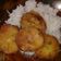 Cooksnap dari RisaCubby untuk resep Perkedel kentang simple