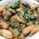 Cooksnap dari Ardi Budianto untuk resep Cumi Cabai Hejo