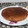 El cooksnap de Diana Gómez cuando hizo BASBOUSA esponjosa y deliciosa.
