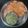 Bhavana Shah's cooksnap of when they made સોજીના ચીલા (Sooji Chila Recipe In Gujarati).