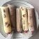 Cooksnap dari Theresia Sangian untuk resep Es Lilin Suki (susu&coki2)