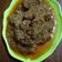 Cooksnap dari Sari Nurhayati untuk resep Rendang Daging Sapi