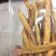 Cooksnap dari lucy untuk resep Stik Bawang