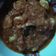 Cooksnap dari Desi Andriyani untuk resep Udang pedas manis
