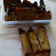 Cooksnap dari Lathifah Alawy untuk resep Pepes Ikan Patin