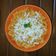 Cooksnap dari paramitha lestariny untuk resep MPASI 1+ Macaroni Cheese Milk