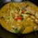 Cooksnap dari Ghaizka Ghassani Giyanti untuk resep Tongseng Ayam Santan