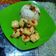 Cooksnap dari ulvi untuk resep Tahu Cabai Garam sedepp