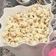 صورة من ندووش🥀، شاركها بعد تجربة وصفة فشار 🍿🍿