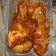 Cooksnap dari amel untuk resep Ayam Bumbu Taliwang