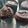 Cooksnap Cookies Monster 🍪 semasa beliau membuat Eggless Chocolate Cake tekstur ala Muffin Double Choc.