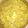 El cooksnap de Charlysol cuando hizo Arroz amarillo con pollo.