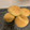 El cooksnap de Juanma MR cuando hizo Pan de hamburguesa con masa madre.