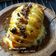 Cooksnap dari IzzaHan untuk resep Baked Potatoes Beef #Rabubaru