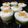 Cooksnap dari fmlcrps untuk resep Jongkong Bangka