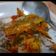 Cooksnap dari Agnes Ita Christina untuk resep Brengkes/Pepes Pindang Salem