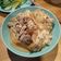 Redocs 的 雞腿肉親子丼 cooksnap