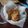 Cooksnap dari ekitchen untuk resep Chicken Oat with Fries