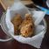 Cooksnap dari ekitchen untuk resep Chicken Oat with Fries