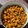 Cooksnap dari Putri Immas Agustin Wijaya untuk resep Sambel Goreng Tahu Tempe Pete
