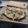 Cooksnap Filip Wojsz z czasów, kiedy przygotował Pizza z patelni z szynką i serem pleśniowym.