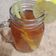 Cooksnap dari Esty Ridho Hakim untuk resep Lemongrass Tea