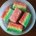 Cooksnap dari ratna ferryani untuk resep BOLU KUKUS putih telur